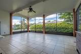4222 9TH Avenue - Photo 25