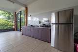 4222 9TH Avenue - Photo 26
