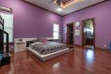 4222 9TH Avenue - Photo 28