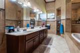 4222 9TH Avenue - Photo 29