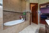 4222 9TH Avenue - Photo 30