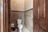 4222 9TH Avenue - Photo 31