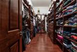 4222 9TH Avenue - Photo 32