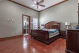 4222 9TH Avenue - Photo 33