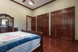 4222 9TH Avenue - Photo 34