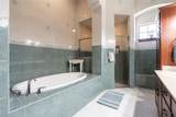 4222 9TH Avenue - Photo 35