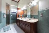4222 9TH Avenue - Photo 36