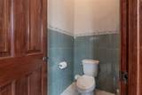 4222 9TH Avenue - Photo 37