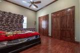 4222 9TH Avenue - Photo 38