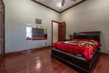 4222 9TH Avenue - Photo 39
