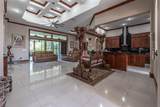 4222 9TH Avenue - Photo 4