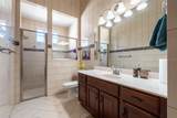 4222 9TH Avenue - Photo 40