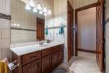 4222 9TH Avenue - Photo 41