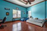 4222 9TH Avenue - Photo 42