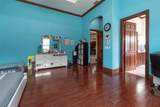 4222 9TH Avenue - Photo 43