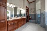 4222 9TH Avenue - Photo 44