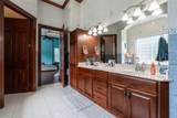 4222 9TH Avenue - Photo 45