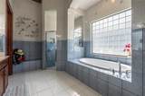 4222 9TH Avenue - Photo 46