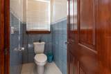 4222 9TH Avenue - Photo 47