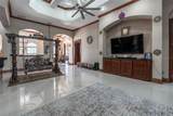 4222 9TH Avenue - Photo 7