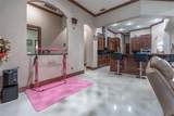 4222 9TH Avenue - Photo 8