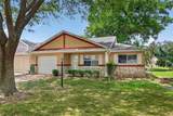 9722 95TH Court - Photo 1