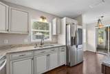 9722 95TH Court - Photo 10