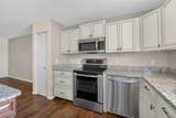 9722 95TH Court - Photo 11