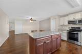 9722 95TH Court - Photo 12