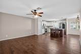 9722 95TH Court - Photo 13