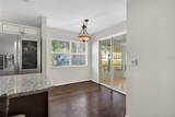 9722 95TH Court - Photo 14