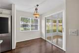 9722 95TH Court - Photo 15