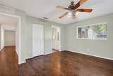9722 95TH Court - Photo 16