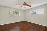 9722 95TH Court - Photo 17