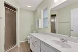 9722 95TH Court - Photo 18