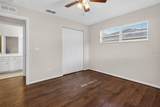 9722 95TH Court - Photo 19