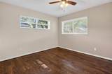 9722 95TH Court - Photo 20