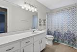 9722 95TH Court - Photo 21