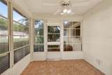 9722 95TH Court - Photo 22