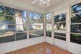 9722 95TH Court - Photo 23