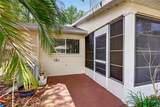 9722 95TH Court - Photo 24