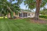 9722 95TH Court - Photo 25