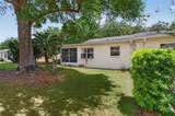 9722 95TH Court - Photo 26