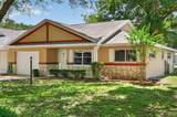 9722 95TH Court - Photo 3