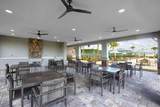 9722 95TH Court - Photo 33