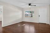 9722 95TH Court - Photo 4