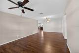 9722 95TH Court - Photo 5