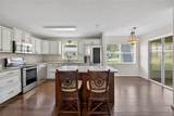 9722 95TH Court - Photo 7