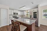 9722 95TH Court - Photo 8