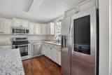 9722 95TH Court - Photo 9